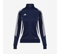 adidas Tiro 24 Womens Training Jacket