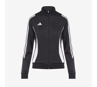 adidas Tiro 24 Womens Training Jacket