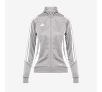 adidas Tiro 24 Womens Training Jacket
