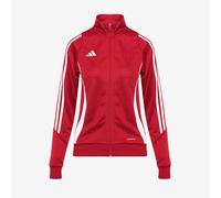 adidas Tiro 24 Womens Training Jacket
