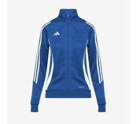 adidas Tiro 24 Womens Training Jacket