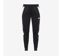ADIDAS WOMENS SLIM TRAINING PANTS TIRO24 TRACKSUIT BOTTOMS FOOTBALL RUNNING GYM