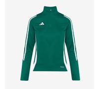 adidas Tiro 24 Womens Training Top