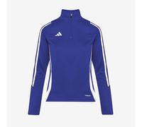 adidas Tiro 24 Womens Training Top
