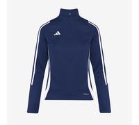 adidas Tiro 24 Womens Training Top