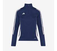 adidas Tiro 24 Womens Training Top