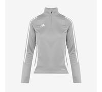 adidas Tiro 24 Womens Training Top