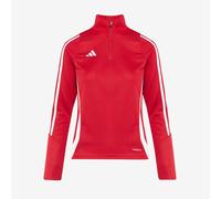 adidas Tiro 24 Womens Training Top