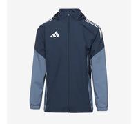 adidas Tiro 25 Competition All Weather Jacket