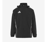adidas Tiro 25 Competition All Weather Jacket
