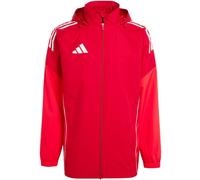 Adidas Tiro 25 Competition All-Weather M JI6503 jacket