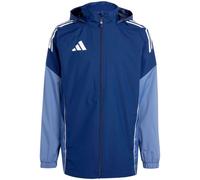 Adidas Tiro 25 Competition All-Weather M JI6543 jacket