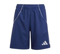 Adidas Tiro 25 Competition Junior Match Short Size: 11-12 years, Colour: Navy