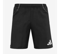 Tiro 25 Competition Match Shorts