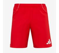 adidas Tiro 25 Competition Match Shorts