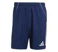 adidas Tiro 25 Competition Match Shorts Medium