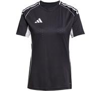 adidas Tiro 25 Competition Match W T-shirt JH3822