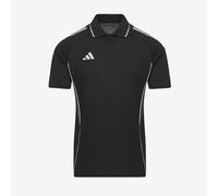 adidas Performance Tiro 25 Competition Polo Men's