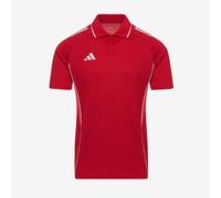 adidas Tiro 25 Competition Polo