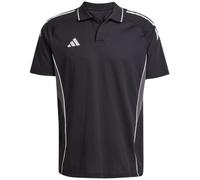 Adidas Tiro 25 Competition Polo M JY1804 T-shirt