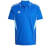 Adidas Tiro 25 Competition Polo Shirt M JY1803