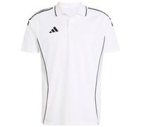 Adidas Tiro 25 Competition Polo Shirt M JY1807
