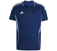 Adidas Tiro 25 Competition Polo Shirt M JY1811