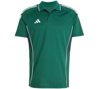 Adidas Tiro 25 Competition Polo Shirt M JY1897