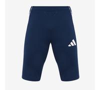 adidas Tiro 25 Competition Slim 1 2 Pants