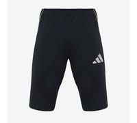 adidas Tiro 25 Competition Slim 1 2 Pants