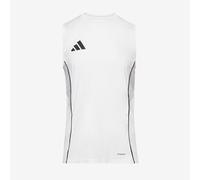 adidas Tiro 25 Competition Slim Sleeveless Shirt