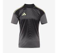 adidas Tiro 25 Competition Slim SS GK Shirt