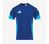 adidas Performance Tiro 25 Competition Jersey Blue Blue XL Men's