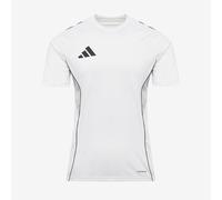 adidas Performance Tiro 25 Competition Jersey XL Men's White