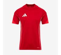 adidas Performance Tiro 25 Competition Men's Jersey