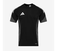 Tiro 25 Competition Training Jersey