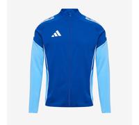 adidas Tiro 25 Competition Slim Training Jacket