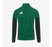 adidas Performance Tiro 25 Competition Men's Training Jacket Green L
