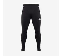 adidas Tiro 25 Competition Slim Training Pants