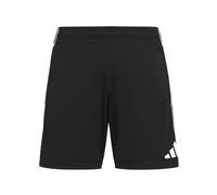 Adidas Tiro 25 Competition Training Short - Black/Team Grey Four