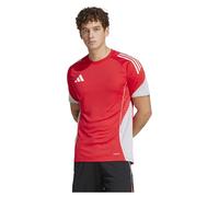 Adidas Tiro 25 Competition Training Short Sleeve T-shirt