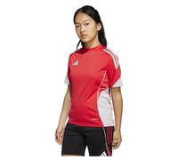 Adidas Tiro 25 Competition Training Short Sleeve T-shirt