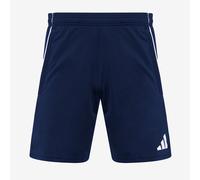 adidas Tiro 25 Competition Training Shorts
