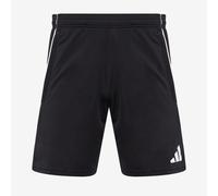 adidas Tiro 25 Competition Training Shorts