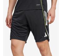 adidas Tiro 25 Competition Training Shorts