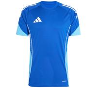 adidas Tiro 25 Competition Training T-shirt M JI6573