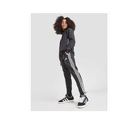 adidas Tiro 25 Essential Woven Track Pants Junior - Black 9-10Y