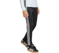 adidas Tiro 25 Essentials Junior Training Pants Black Kids Football Trackpants