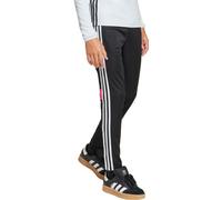 Tiro 25 Essentials Training Tracksuit Bottoms Kids