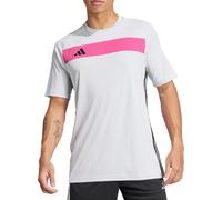 adidas Tiro 25 Essentials Slim SS Shirt